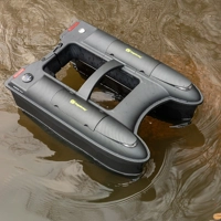 Ridge Monkey Hunter 3000 Bait Boat Echo Edition